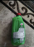 龟牌（Turtle Wax）硬壳盾洗车液水蜡喷壶套装(TC-4008)1.25L汽车水蜡洗车泡沫清洗剂 实拍图