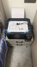 爱普生（EPSON）打印机家用 L3353 L3355/51墨仓式打印机无线WIFI连供彩色喷墨照片打印复印扫描家用办公一体机 【家用/小型办公】L4268自动双面 标配 实拍图
