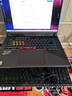 ROG【京东独家】魔霸新锐 锐龙9 16英寸 游戏本笔记本电脑(R9 8940HX 16G 1T RTX5070Ti 2.5K 165Hz) 实拍图