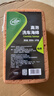 龟牌（Turtle Wax）特大号洗车海绵多孔珊瑚去污海绵擦车吸水清洁刷车棉汽车用品 【1块装】高泡洗车海绵 实拍图