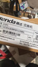Tenda腾达10口百兆8口PoE供电交换机 双上联企业监控专用 网络交换器网线分线器一分八 S10PC 实拍图