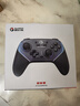 盖世小鸡（GAMESIR）超新星无线游戏手柄switch2手柄宝可梦ZA宏编程 体感手机安卓苹果Steam电脑NS2pro电视蓝牙仁王3 实拍图