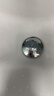 云华卫浴黄铜按压式洗脸盆下水器洗手盆漏水塞过滤网水池面盆弹跳芯YH202 实拍图