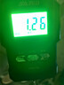 品胜【3C认证可上飞机】充电宝65W快充27000mAh移动电源适用苹果17promax/Air60W40W手机笔记本电脑白 实拍图