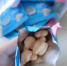 小鹿蓝蓝高钙芝士小软饼干特添益生元宝宝零食儿童早餐易容 60g 10月+ 实拍图
