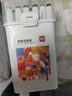 得力（deli）24色儿童学生圆杆丙烯马克笔三角杆水彩笔生日礼物防水手绘荧光记号笔元旦节涂鸦美育 实拍图