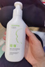 纽强儿童面霜 四季清爽舒缓保湿霜防干敏红 婴幼儿保湿润肤精华露200g 实拍图