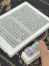 掌阅（iReader）【新品发布】Neo3 6英寸电子书 智能阅读器 墨水屏电纸书 看书学习漫画AI平板电脑 轻薄便携 告白 实拍图
