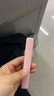 DUDUDA黑电翻页笔PPT激光遥控器教师用多功能讲课幻灯片投影仪红外线遥控笔多媒体希沃演讲 实拍图