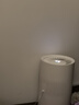 米家 小米空气加湿器 无雾加湿器3 600mL/h快速加湿保湿礼品家用卧室大容量办公室婴儿孕妇5L大容量 实拍图