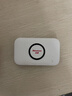 纽曼随身wifi多网通用移动无线wifi6免插卡上网宝随行无线便携车载支持5G/4G设备全国通用流量2026款 实拍图