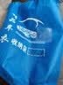 汽车车衣车罩防晒防雨防尘隔热遮阳盖布全罩埃安传祺哈佛沃尔沃 铝膜 吉利博越 实拍图