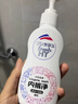 威露士清可新去经血渍内裤净150ml*2 内衣清洗液手洗洗衣液进口生物酶 实拍图