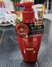丝蓓绮（TSUBAKI）沁润臻致滋润修护洗发露450ml清洁洗发水改善干枯毛躁热门商品 实拍图