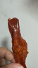 修文食品 精品酱鸭舌228g 香辣味 温州特产鸭货休闲零食礼品 实拍图