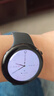 荣耀手表Fit 44mm【国家补贴】活力版 幻夜黑 超轻薄超长续航NFC智能运动手表 GS3i升级款男女表送男友 实拍图