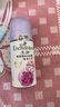 艾诗（Enchanteur）腋下止汗露长效留香女士香体滚珠走珠露干爽不留痕 走珠50ml*3（浪漫+优雅+蜜意） 实拍图