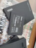 京东京造 3系列 480GB SATA3.0接口 SSD固态硬盘 台式机笔记本电脑装机升级扩容 实拍图