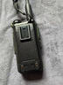 泉盛大功率对讲机一键对频航空段接收手台车载调频户外登山自驾游双待对讲 UV-K6迷彩绿 实拍图
