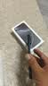 Apple【分期0首付】苹果16promax iphone16promax全网通 苹果手机 苹果16Pro 白色钛金属 512G 公开版标配【现货速发】 实拍图