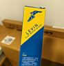 固特异（Goodyear）吉利银河L7雨刮器22至25款原装原厂无骨胶条用品前雨刷片汽车配件 实拍图