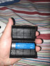 神火（SupFire）（supfire）ab1 18650 神火强光手电筒充电锂电池3.7V-4.2V 1节装 实拍图