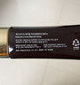 韩妮采（Heynature）韩国植物防晒隔离控油遮瑕保湿BB霜送女生礼物 紫色bb#自然色 清爽款 实拍图