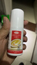 达克宁盐酸特比萘芬喷雾剂60ml脚气喷雾剂治脚气药止痒脱皮烂脚丫真菌感染自营脚臭脚气专用药乳膏凝胶升级款 实拍图