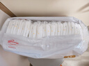 好奇（Huggies）金装拉拉裤XL35片(12-17kg)尿不湿【速干不易红】 实拍图