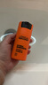 欧莱雅（LOREAL）男士护肤品面霜抗皱补水保湿乳液8重功效劲能醒肤露擦脸油擦脸霜 劲能醒肤露50ml+抗皱霜50ml 实拍图