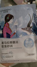 自然堂（CHANDO）面膜喜马拉雅舒缓补水保湿细致毛孔平衡肌肤油脂焕亮清新植物女 18片 龙胆5雪莲5紫草5百合3 实拍图