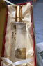 泸州老窖 特曲纪念版 52度浓香型白酒 500ml*6瓶整箱装 送礼宴请 实拍图