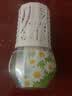 小林制药（KOBAYASHI）房间用消臭元甘菊清香400ml 日本进口除臭剂空气清新剂芳香剂香薰 实拍图