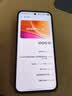 vivo iQOO 15 16GB+1TB赛道版 第五代骁龙8至尊版 自研电竞芯片Q3 2K三星珠峰屏 iqoo15游戏电竞手机 实拍图