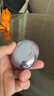 纽曼（Newmine）2026新款耳夹式蓝牙耳机骨传导概念无线降噪高音质开放式大电量长续航运动夹耳舒适防漏音男女礼物 PRO紫【高阶版】APP调音/查找+ai翻译全功能+数显电量 空间音效丨双重防漏音 实拍图