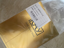 妆蕾（RAY）进口面膜美女士提亮白肤色修复暗沉补水保湿抗皱紧致抗衰老30片 实拍图