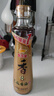 金龙鱼纯芝麻香油 400ml【一级】凉拌 调味 烹饪 火锅 调味油 玻璃瓶 实拍图
