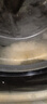 万居艺洗衣机清洗剂深度清洁强力除垢机槽杀霉菌消毒爆氧粉波轮直筒滚筒 实拍图