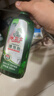 水卫士洗碗粉洗碗机清洁剂套装 洗碗机洗涤剂 所有品牌洗碗机适用2.5kg 实拍图