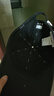 MLB帽子男女情侣棒球帽软顶鸭舌帽休闲运动帽四季3ACP6601N-07BKS-F 实拍图