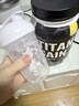诺特兰德TG粉乳清蛋白粉健身运动粉男女士蛋白质营养粉正品保证 3.5磅*1桶 【香蕉牛奶味】+男士多维+摇杯 实拍图