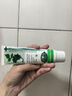 丹师特（DENTISTE）薄荷美白牙膏泰国进口100g 清新去口气除口臭防蛀龋健齿LISA同款 实拍图