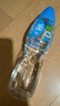 屈臣氏蒸馏水添加矿物质500mL*24瓶整箱装瓶装饮用水非矿泉水会议户外 实拍图