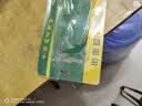 胜达压线钳接线冷压端子压接钳棘轮式压线帽多功能夹线钳子电工336C 实拍图