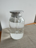 GLASSLOCK耐热玻璃冷水壶高硼硅家用大容量凉白开水壶泡茶果汁壶1800ml 实拍图