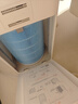 米家 小米空气净化器滤芯滤网 标准版 家用除甲醛除菌除二手烟异味 净化器2/2S/3/pro通用 实拍图