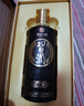 习酒经典喜宴珍品 送礼礼盒 酱香型白酒53度 500ml*6瓶贵州习酒 实拍图
