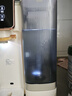 碧云泉G3制冰水冷热家用矿物质水直饮净水器加热净化RO反渗透过滤自来水净饮机0阻垢剂C3M 【冷热兼备】G3c套装 5L 实拍图