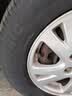 万力轮胎 205/55R16 91V SP022 原配坤宝新D50 适配英朗/宝来 实拍图