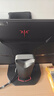 KTC 27英寸2K高清210Hz显示屏HDR450nit原生200Hz内置音箱 硬件低蓝光 升降旋转显示器大师27M1 实拍图